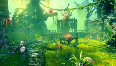 Trine 3